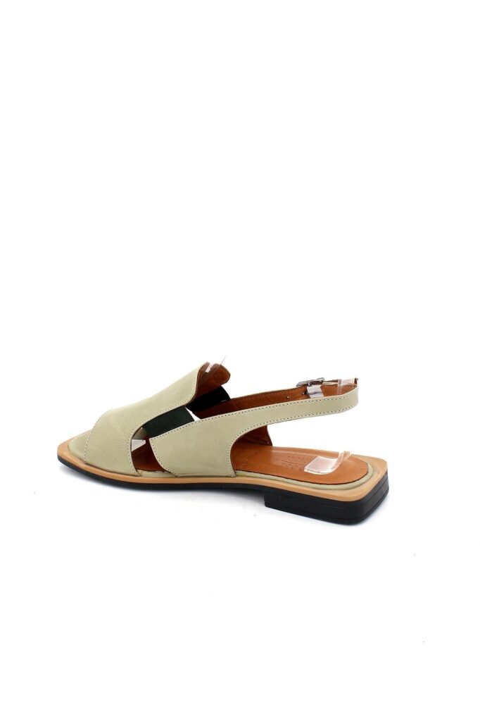 Босоножки женские Ascalini R11171B