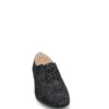 Туфли женские Ascalini W22188B