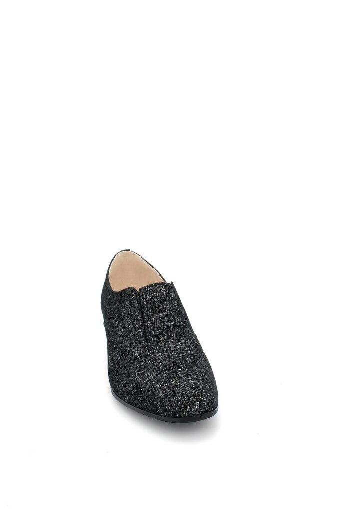 Туфли женские Ascalini W22188B