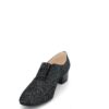 Туфли женские Ascalini W22188B