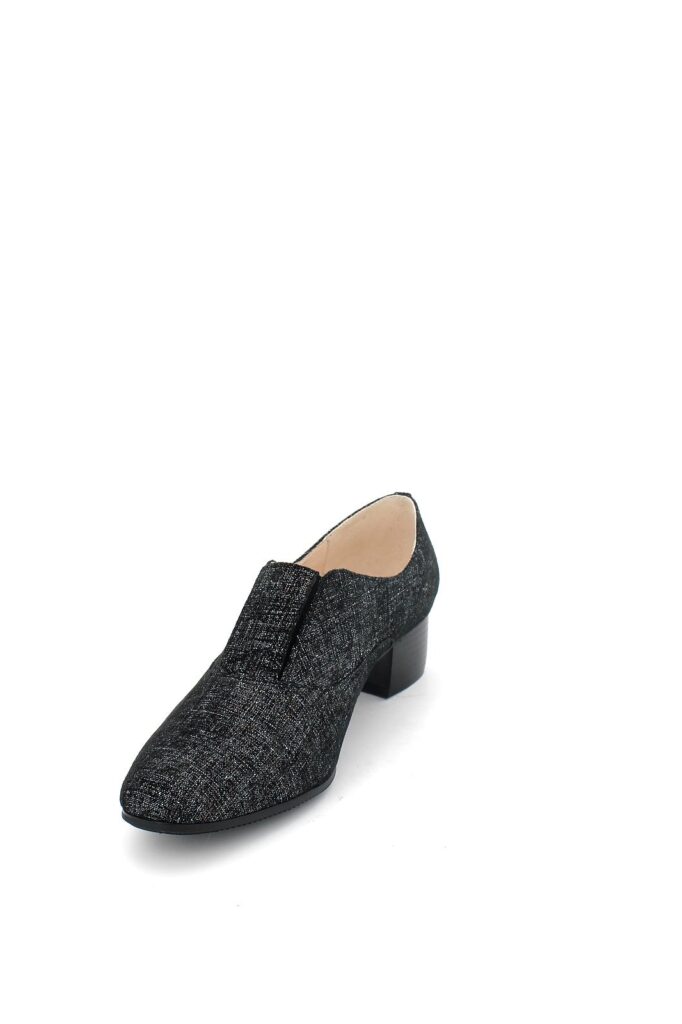 Туфли женские Ascalini W22188B