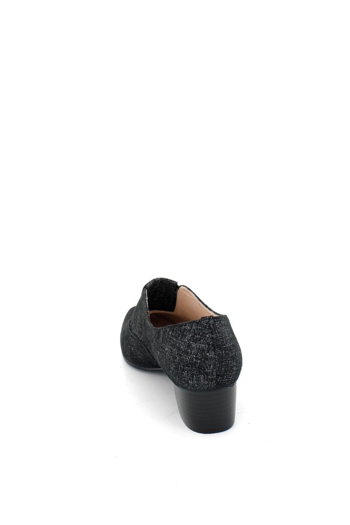 Туфли женские Ascalini W22188B
