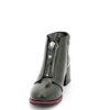 Ботинки женские Ascalini R11144Z