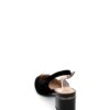 Туфли женские Ascalini W23803