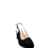 Туфли женские Ascalini W23803