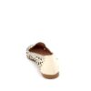 Балетки женские Ascalini R7779