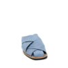 Пантолеты женские Ascalini R11138B