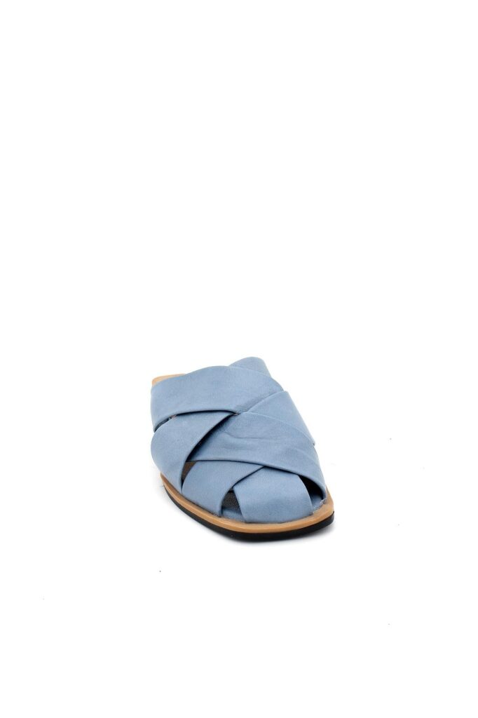 Пантолеты женские Ascalini R11138B