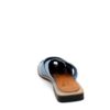 Пантолеты женские Ascalini R11138B