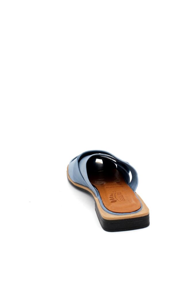 Пантолеты женские Ascalini R11138B