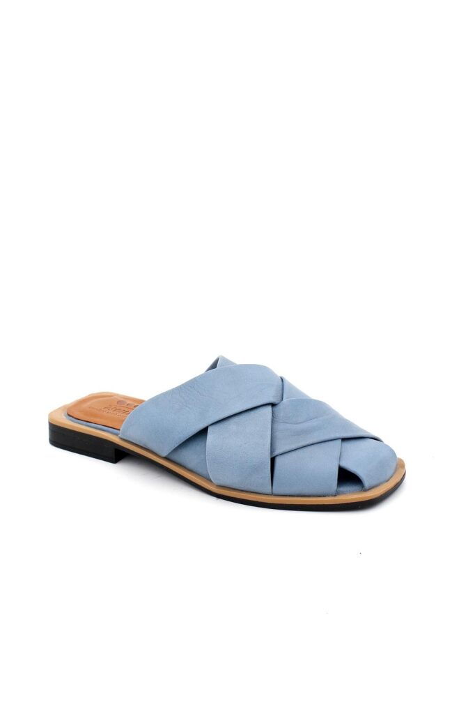 Пантолеты женские Ascalini R11138B