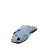 Пантолеты женские Ascalini R11138B