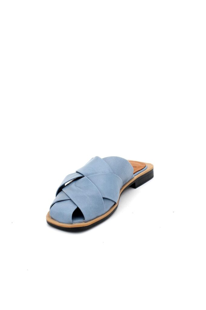 Пантолеты женские Ascalini R11138B