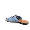 Пантолеты женские Ascalini R11138B