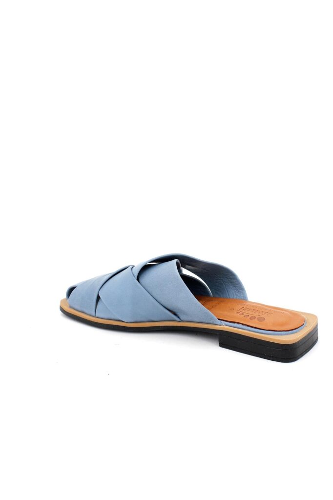 Пантолеты женские Ascalini R11138B
