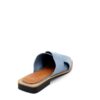 Пантолеты женские Ascalini R11138B