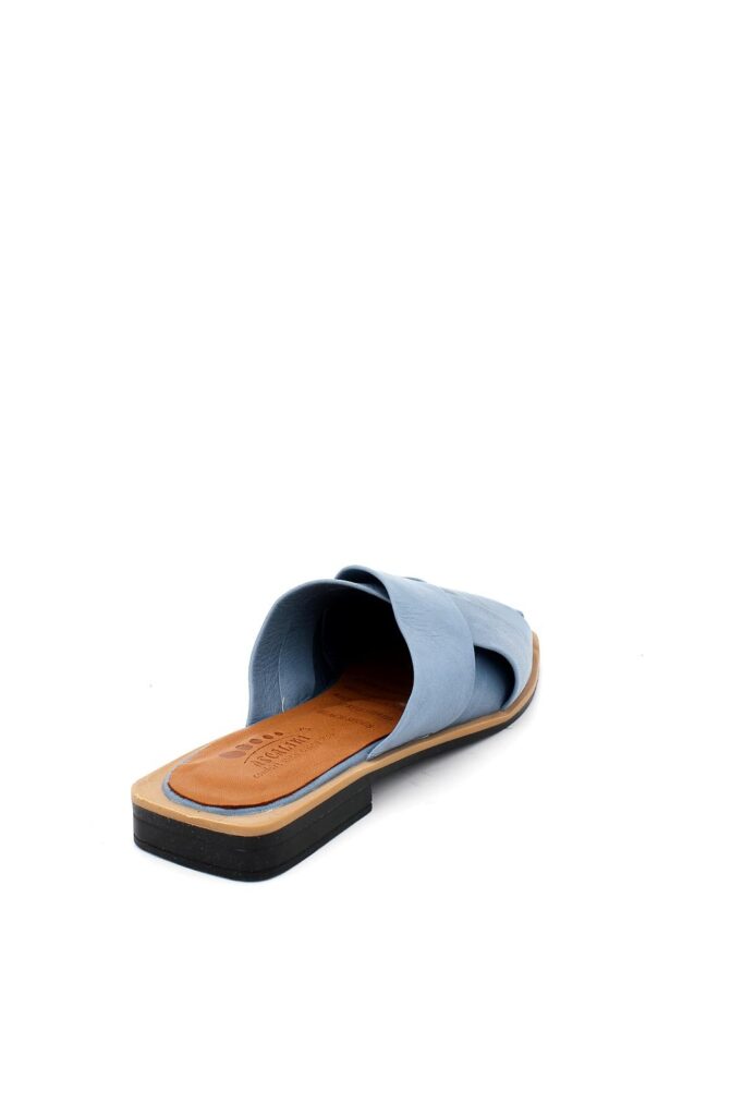 Пантолеты женские Ascalini R11138B