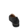 Слипоны женские Ascalini W22368B