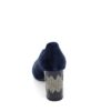 Туфли женские Ascalini W24192