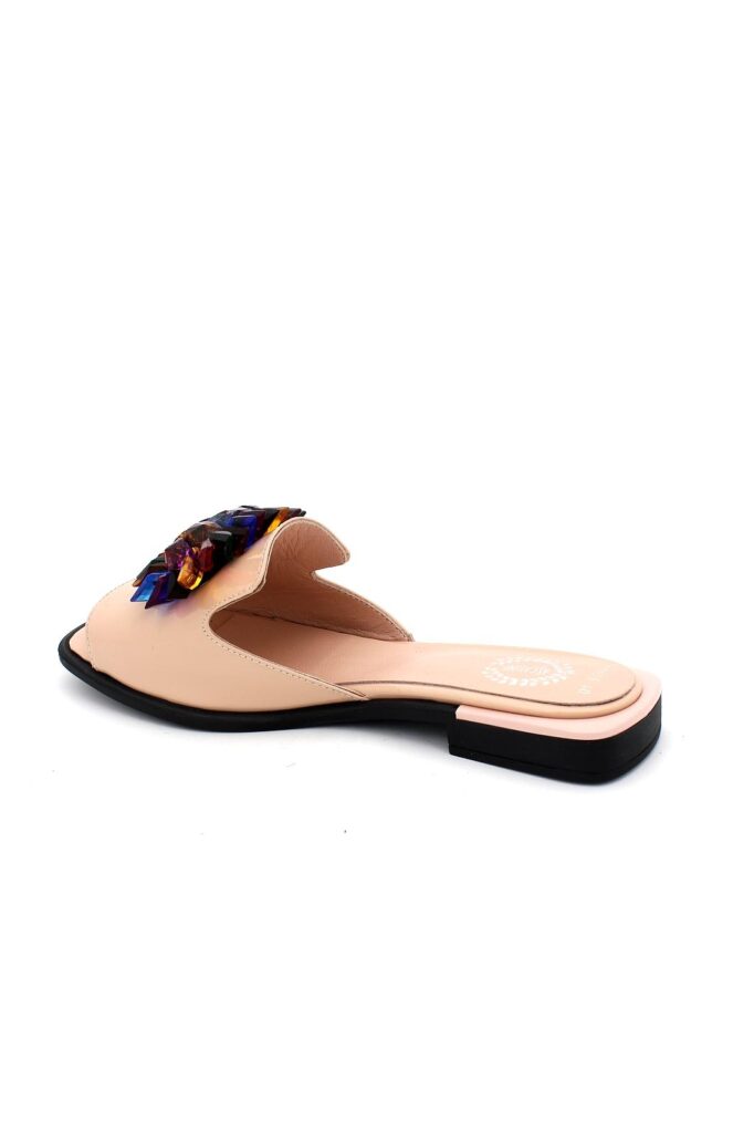 Пантолеты женские Ascalini R11035B