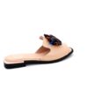 Пантолеты женские Ascalini R11035B