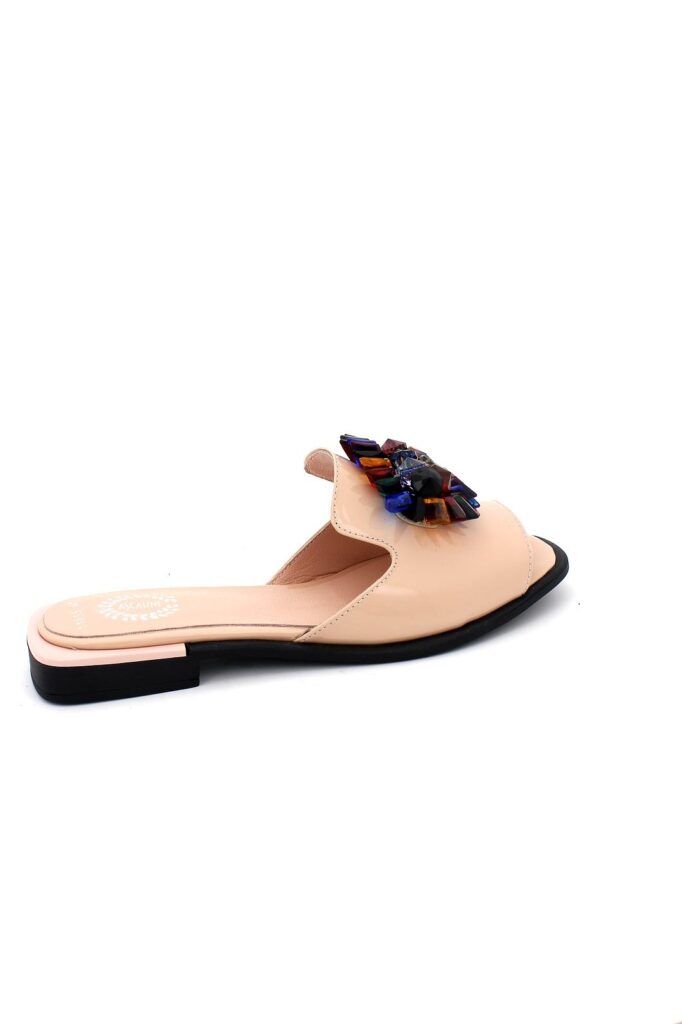 Пантолеты женские Ascalini R11035B