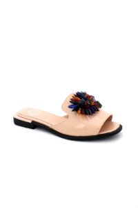 Пантолеты женские Ascalini R11035B