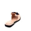 Пантолеты женские Ascalini R11035B