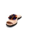 Пантолеты женские Ascalini R11035B
