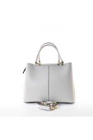 Сумка женская Italian Bags E017
