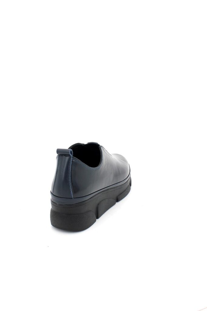 Ботинки женские Ascalini R11090