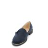 Лоферы женские Ascalini W22428
