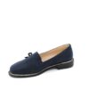 Лоферы женские Ascalini W22428