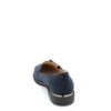 Лоферы женские Ascalini W22428