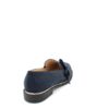 Лоферы женские Ascalini W22428
