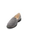 Лоферы женские Ascalini W22432
