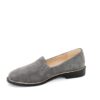 Лоферы женские Ascalini W22432