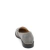 Лоферы женские Ascalini W22432