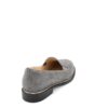 Лоферы женские Ascalini W22432
