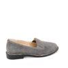 Лоферы женские Ascalini W22432