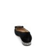 Туфли женские Ascalini W22316