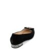 Туфли женские Ascalini W22316