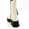 Сапоги женские Ascalini R11236