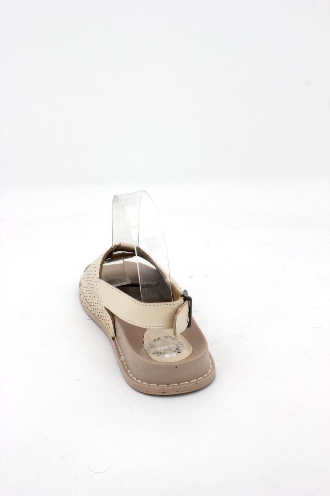 Сандалии женские Ascalini R10302B