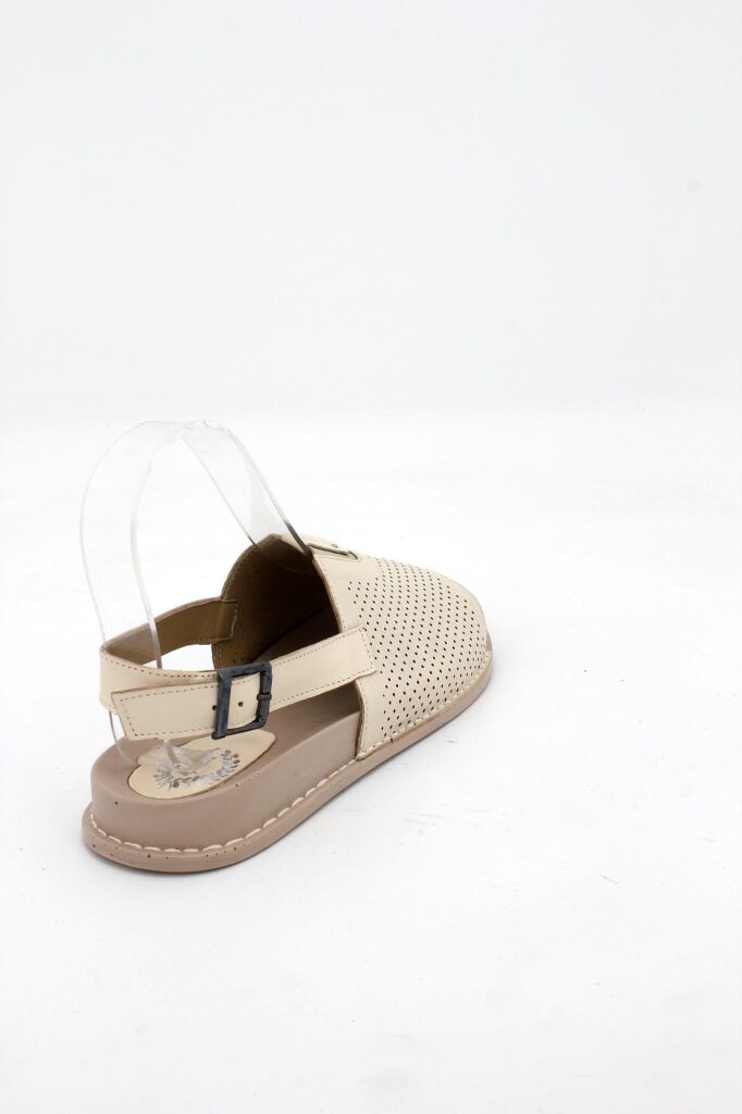 Сандалии женские Ascalini R10302B