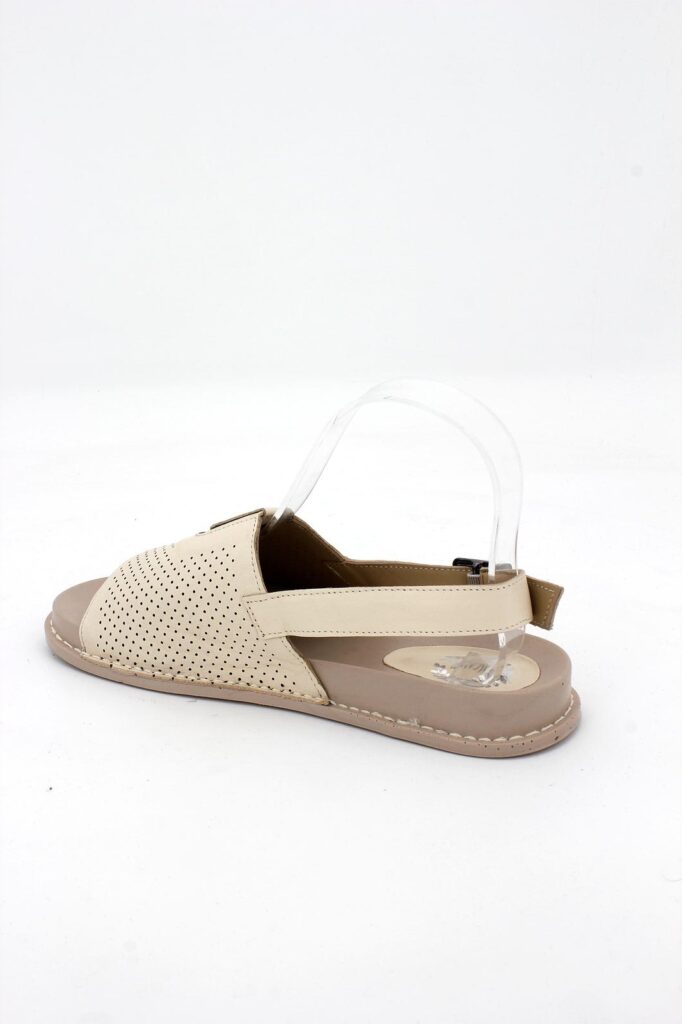 Сандалии женские Ascalini R10302B