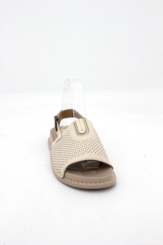 Сандалии женские Ascalini R10302B