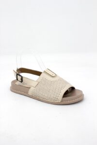 Сандалии женские Ascalini R10302B