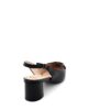 Туфли женские Ascalini W24245B