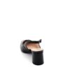 Туфли женские Ascalini W24245B